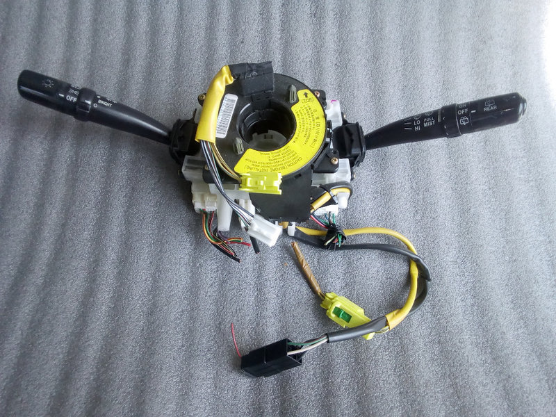 140836962_1_800x600_lentov-kabel-i-lostove-za-subaru-impreza-subaru-impreza-16-95-gr-kyustendil.jpg