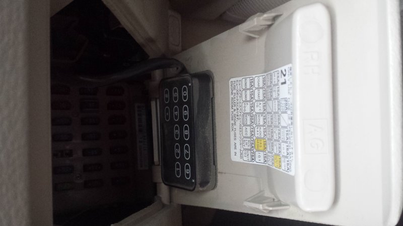 20180730_163600.jpg