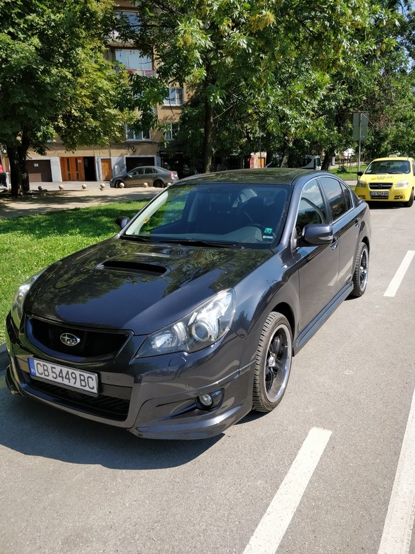 rsz_img_20180806_160341.jpg