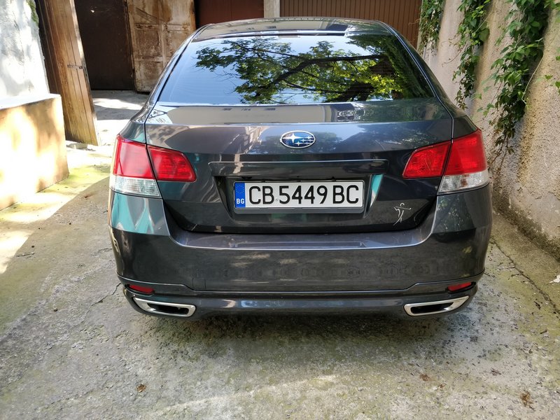 rsz_img_20180806_161617.jpg