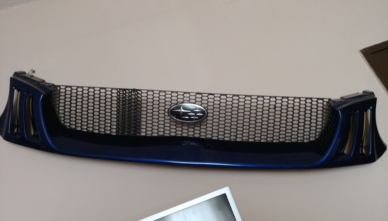 IMAG0168.jpg