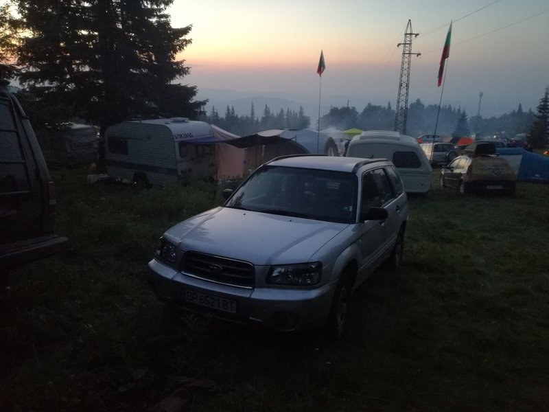 IMG_20180804_210804.jpg