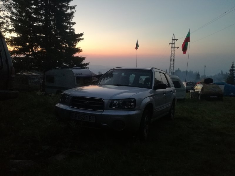 IMG_20180804_210814.jpg