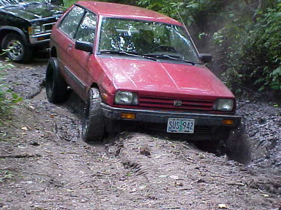 2360937_18_full.jpg
