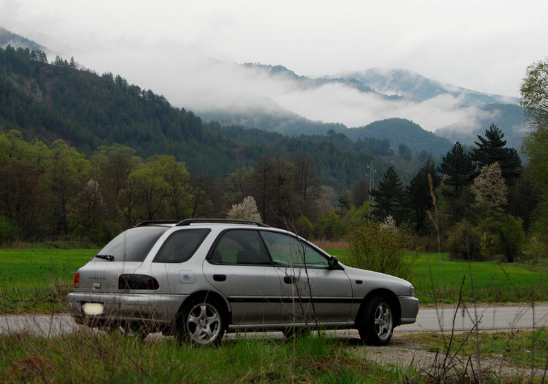 DSC_7926.JPG