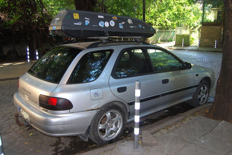 DSC_6876.JPG