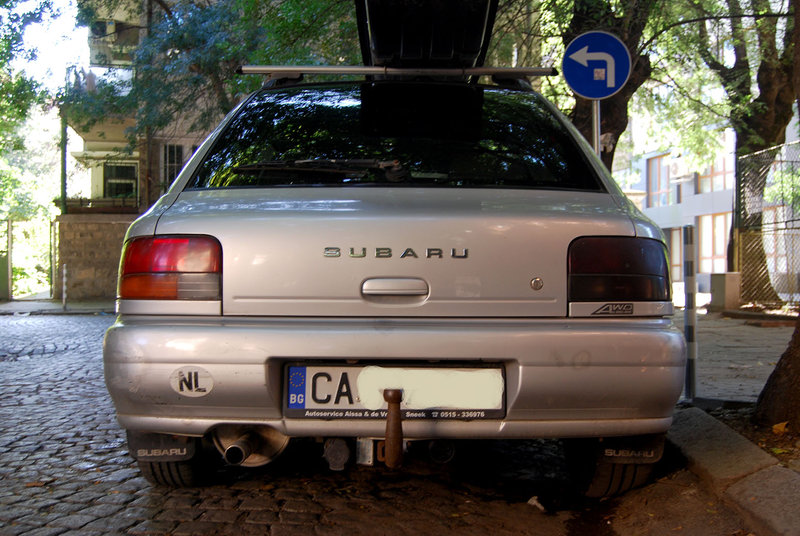 DSC_6886.JPG
