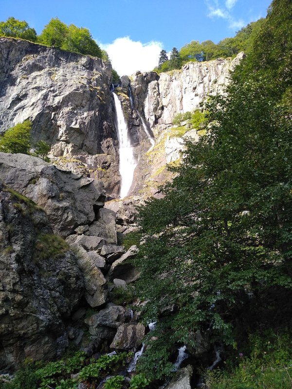 10-krasoti-kademliiski.jpg
