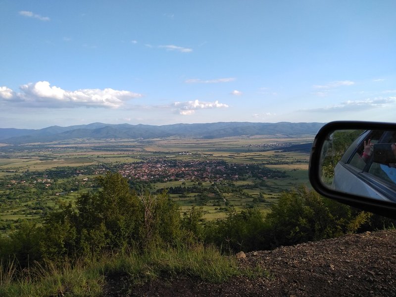 15-nad-seloto-predi-barierata1.jpg