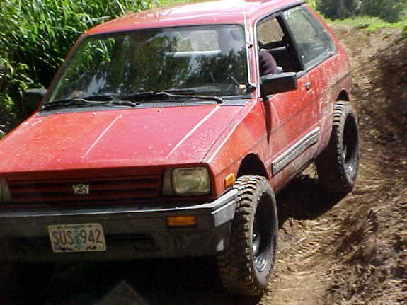 2360937_2_full.jpg