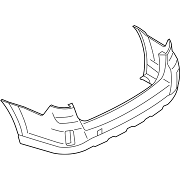 Rear bumper cover.png