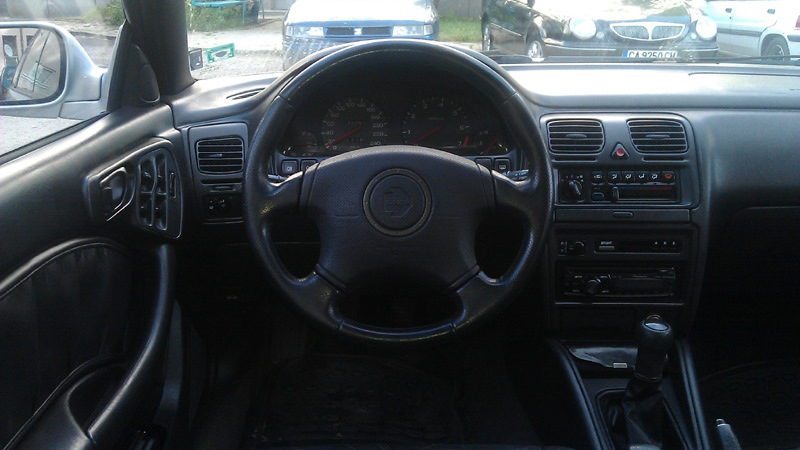 d32d21es-960.jpg