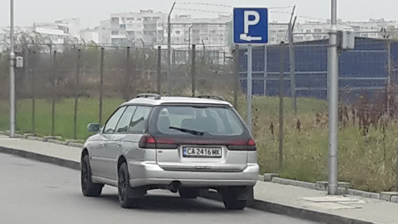 f16521es-960.jpg