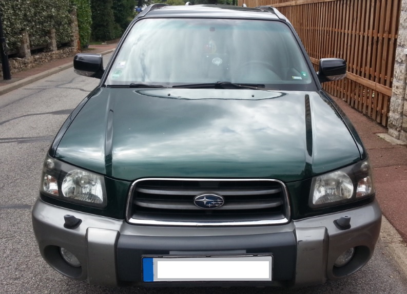 subaru.jpg