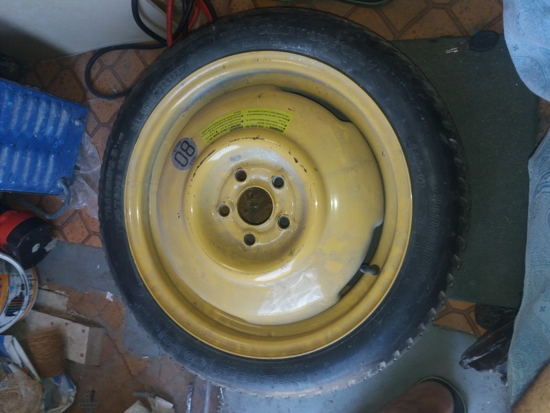 20180822_142248.jpg