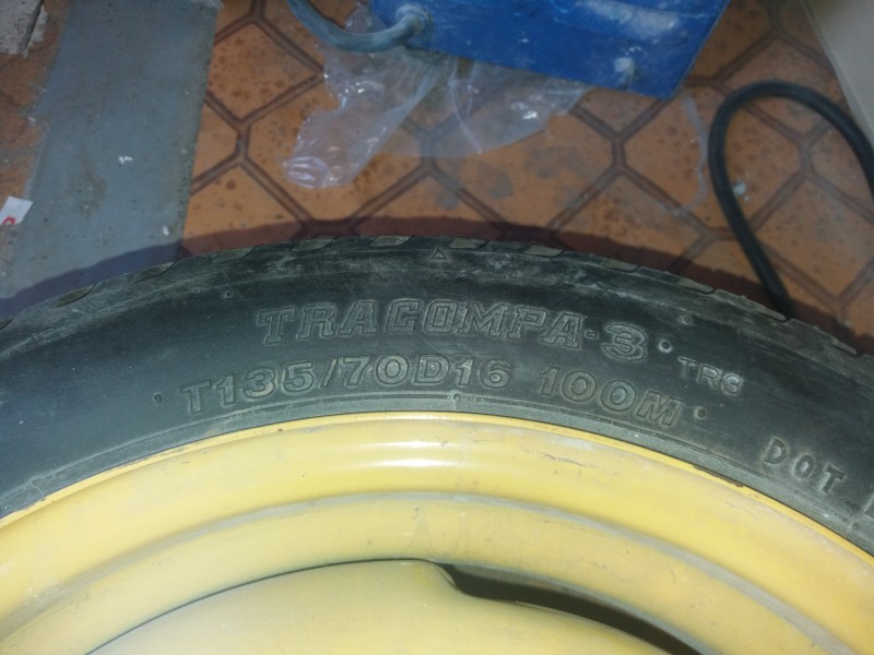 20180822_142256.jpg