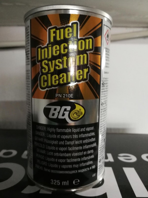 BG 210 FISC (Copy).jpg
