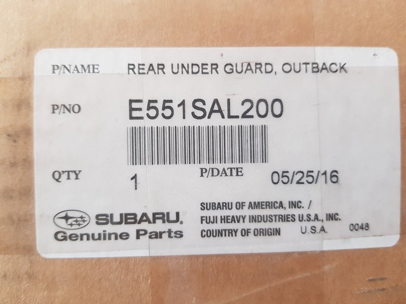 E551SAL200_01.jpg