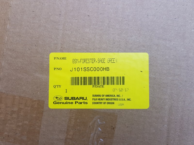 J101SSC000HB_01.jpg