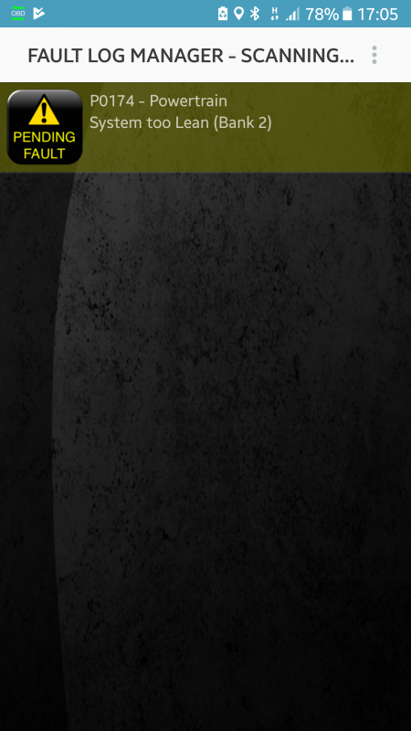Screenshot_20180917-170553.png