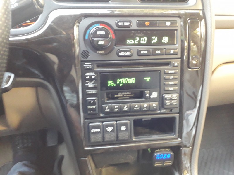 20180928_171012.jpg