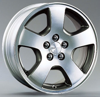 5_Spoke_Alloy_Wheel_large.jpg