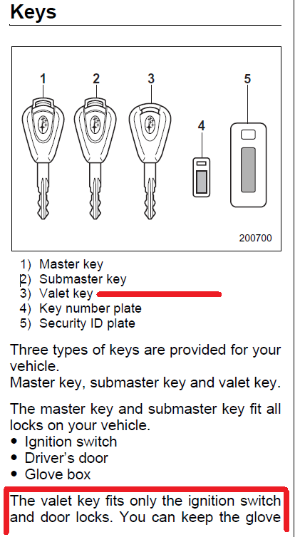 valet.png