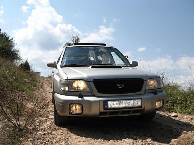 IMG_2564_no_opt.jpg