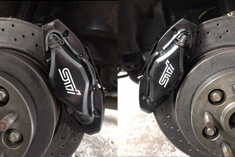 Untitled3.png