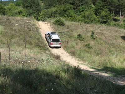 IMG_2573_opt.jpg