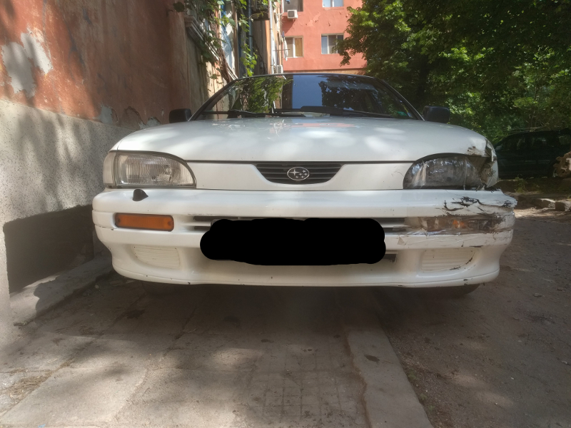 impreza94.jpg
