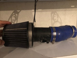 IMG_3675.jpeg