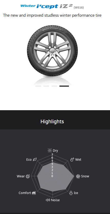 2018-10-12 12_50_10-Winter i_cept iZ 2 (W616) Tire Info _ Hankook Tire USA.png