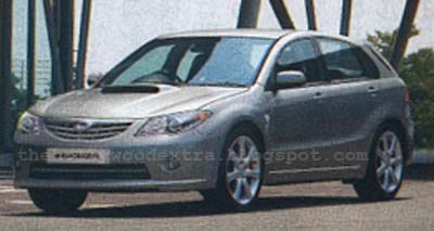 subaruWRX2008.jpg
