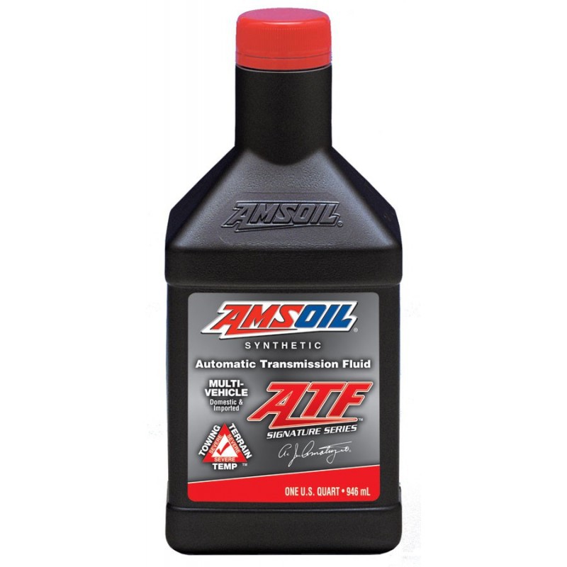amsoil-automatic-transmission-fluid-signature-series-synthetic-atf.jpg