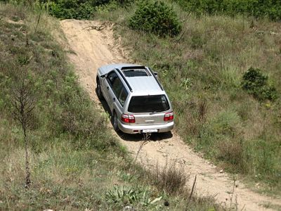 IMG_2574_opt.jpg