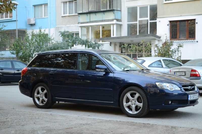 DSC_4859.jpg