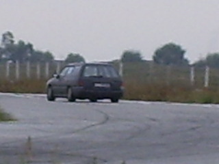 Timshel 085.jpg