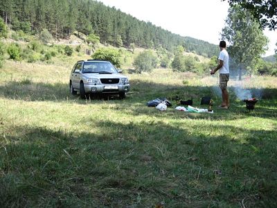 IMG_2577_opt.jpg