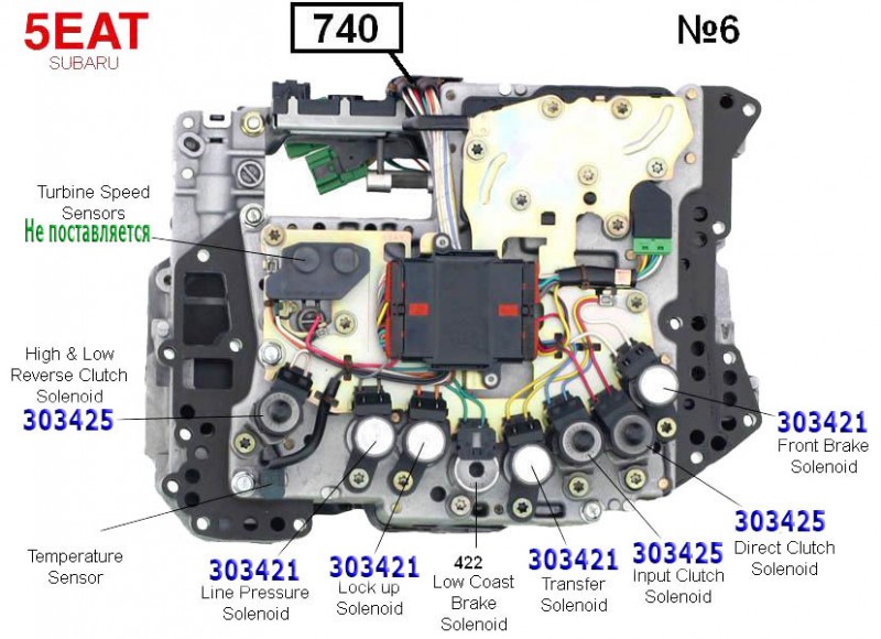 c8795d1s-960.jpg