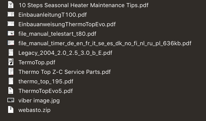 Screenshot 2018-10-27 at 14.27.58.png