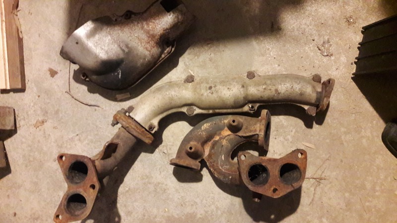20180715_124219.jpg