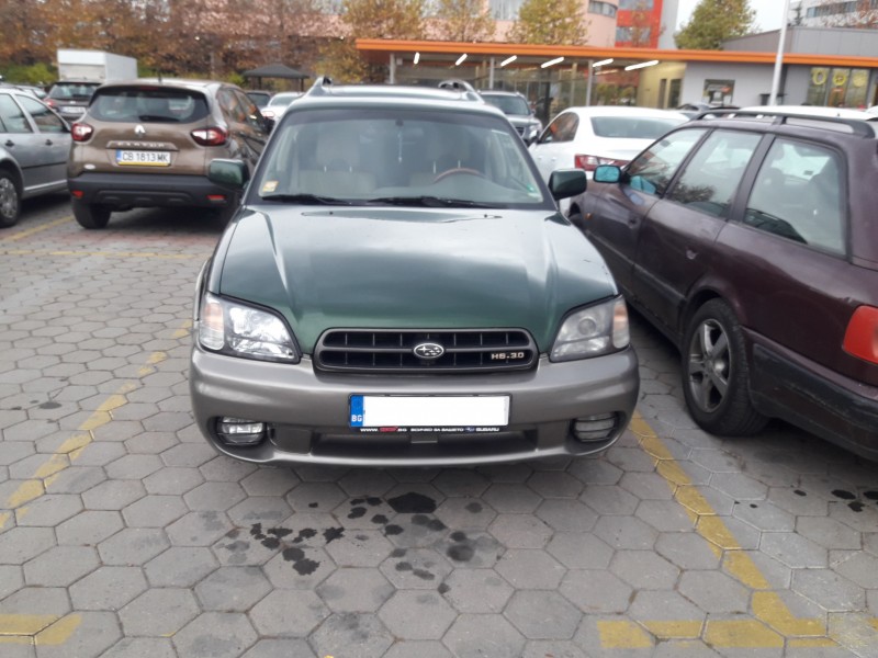 20181030_153904.jpg