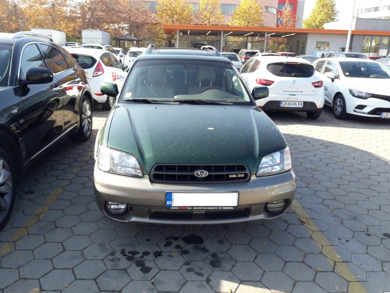 20181031_102649.jpg
