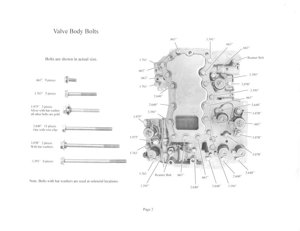 RatioTek VB Kit Addtl Info 02_zpsdxoya5nh.jpg