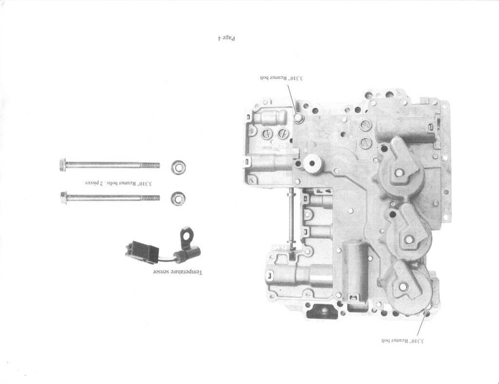 RatioTek VB Kit Addtl Info 04_zpswduwezs6.jpg