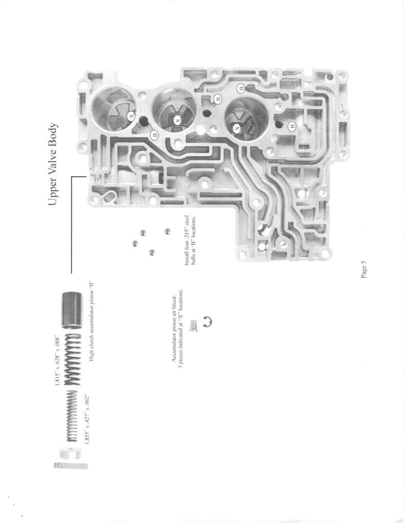 RatioTek VB Kit Addtl Info 05_zpso0ofkcxh.jpg