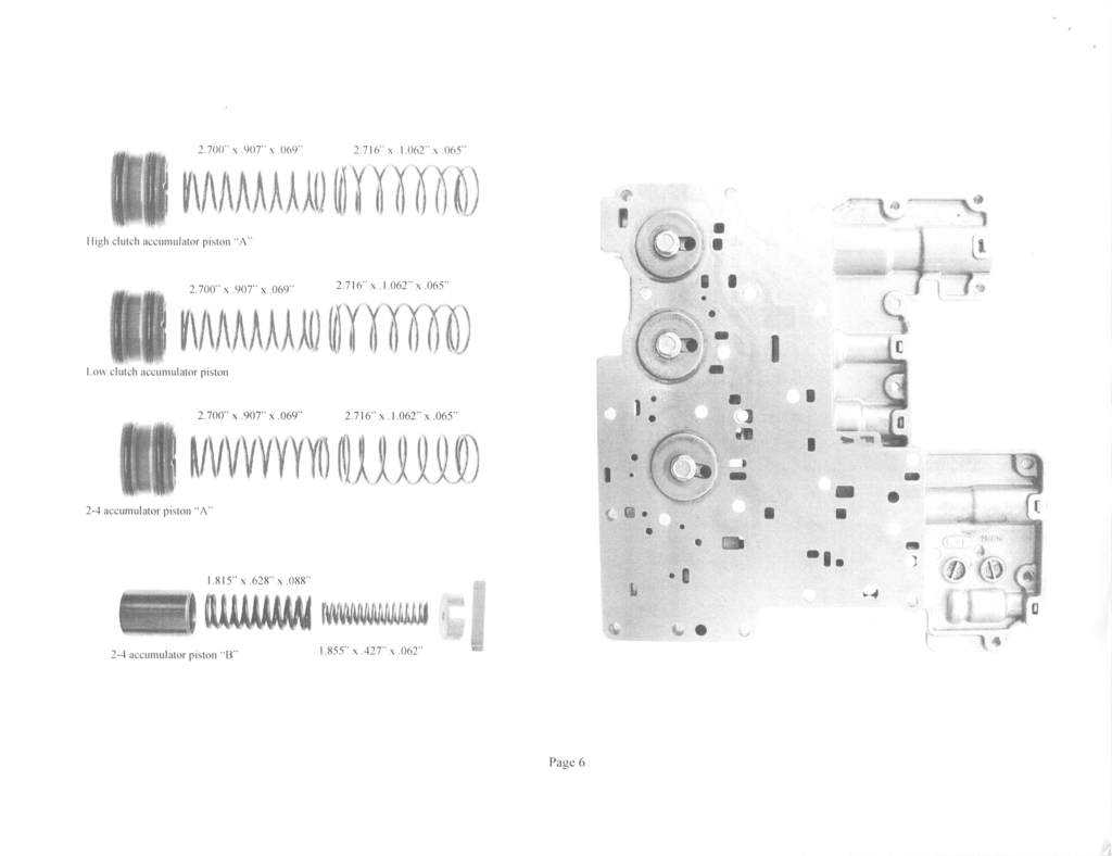 RatioTek VB Kit Addtl Info 06_zpscpbxdxxq.jpg