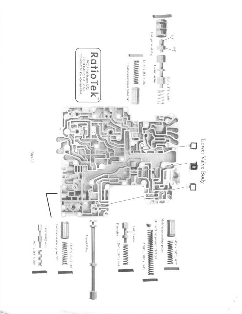RatioTek VB Kit Addtl Info 10_zps4zfsnqey.jpg