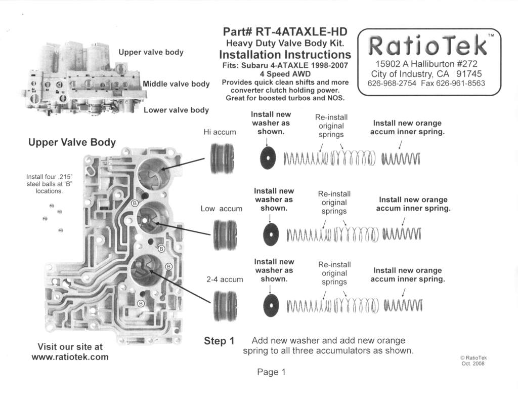 RatioTek VB Kit Install 01_zpstpb50bd4.jpg